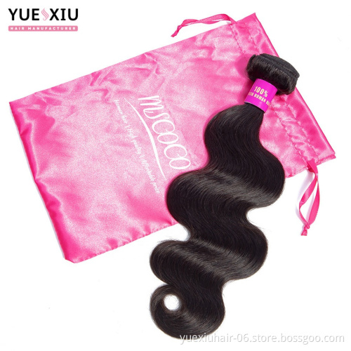 Raw Virgin Indian Hair Closure Lace Frontal Body Wave With Closure